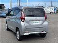 2022 Nissan DAYZ