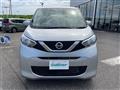 2022 Nissan DAYZ