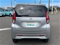 2022 Nissan DAYZ