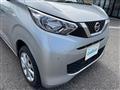 2022 Nissan DAYZ