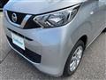 2022 Nissan DAYZ