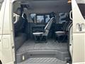 2023 Toyota Hiace