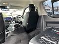 2023 Toyota Hiace