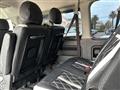 2023 Toyota Hiace