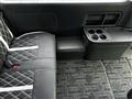 2023 Toyota Hiace