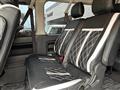 2023 Toyota Hiace