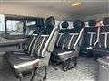 2023 Toyota Hiace