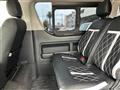 2023 Toyota Hiace