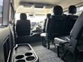 2023 Toyota Hiace