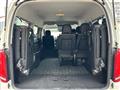 2023 Toyota Hiace