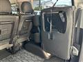 2023 Toyota Hiace