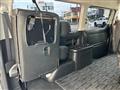 2023 Toyota Hiace
