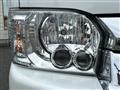 2023 Toyota Hiace
