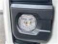 2023 Toyota Hiace