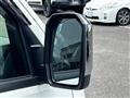 2023 Toyota Hiace