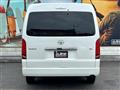 2023 Toyota Hiace