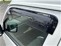 2023 Toyota Hiace