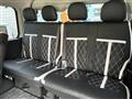 2023 Toyota Hiace