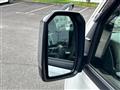 2023 Toyota Hiace
