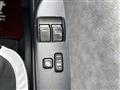 2023 Toyota Hiace