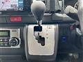 2023 Toyota Hiace