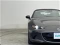 2019 Mazda Roadster