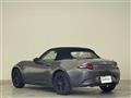 2019 Mazda Roadster