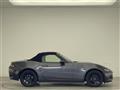 2019 Mazda Roadster