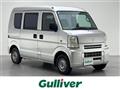 2006 Suzuki Every
