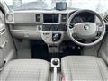 2006 Suzuki Every