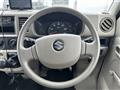 2006 Suzuki Every