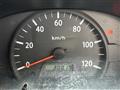 2006 Suzuki Every