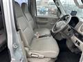 2006 Suzuki Every
