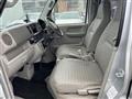 2006 Suzuki Every