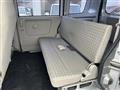 2006 Suzuki Every