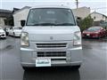 2006 Suzuki Every