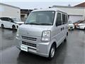 2006 Suzuki Every