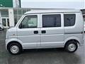 2006 Suzuki Every