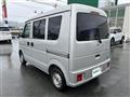 2006 Suzuki Every