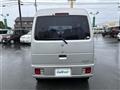 2006 Suzuki Every