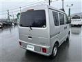 2006 Suzuki Every