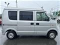 2006 Suzuki Every