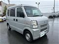 2006 Suzuki Every