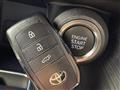 2024 Toyota Harrier