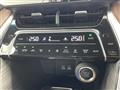 2024 Toyota Harrier