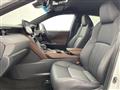 2024 Toyota Harrier