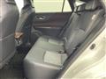 2024 Toyota Harrier