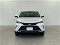 2024 Toyota Harrier