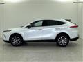 2024 Toyota Harrier