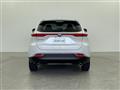 2024 Toyota Harrier